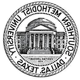 University seal 