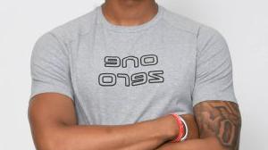 One Zero Athletics